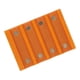 thumbnail image 3 of 18650 Accesorio De Batería Fijación De Soldadura Por Puntos Molde De Fijación Sección 4, 3 of 5