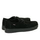 thumbnail image 5 of Zapato Hombre Negro Harald, 5 of 9