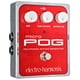 thumbnail image 1 of Pedal generador de octavas Electro-Harmonix Micro POG, 1 of 1