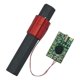 thumbnail image 5 of Módulo Receptor Radio RC Antena Accesorio Radio Control Radio Reloj WVB, 5 of 5