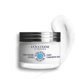 thumbnail image 1 of Crema Reconfortante Ligera de Manteca de Karité de LOccitane para Unisex - 1,7 oz de Crema, 1 of 6