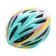thumbnail image 2 of Casco De Bicicleta Para Niños Seguridad Skateboarding Deportes Al Aire Libre Casco De Bicicleta Para Niños Azul, 2 of 5
