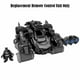 thumbnail image 1 of Imaginext Piezas de repuesto DC Super-Friends RC Transformando el juego de bote de bates-BFT56 y CKB Imaginext Imaginext, 1 of 2