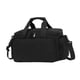 thumbnail image 5 of Bolsa De Transporte Para Cámara, Estuche De Viaje Para Fotografía, Accesorios Para Lentes De Cámaras Slr, 5 of 5
