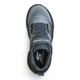 thumbnail image 2 of Zapatilla Niño Tidal Tech BKDN Skechers, 2 of 3