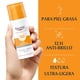 thumbnail image 4 of Eucerin Protector Solar Facial Oil Control FPS50+ 50ml, 4 of 10