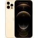 thumbnail image 2 of Iphone 12 Pro Max Usado, Desbloqueado Por El Operador, 512 Gb Dorado (como Nuevo), 2 of 5