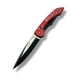 thumbnail image 2 of Navaja PLEGABLE STICKEE CAMPING, 2 of 6