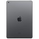 thumbnail image 3 of Apple iPad Air 2 Wi-Fi 16GB Gris Espacial - Reacondicionado, 3 of 6