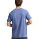 thumbnail image 2 of Camiseta Champion Classic Graphic Paradise Blue para hombre, 2 of 4