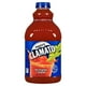 thumbnail image 1 of Clamato Jugo de Tomate con Caldo de Almejas 1.89L, 1 of 2