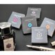 thumbnail image 4 of Cartuchos de tinta Caran d'Ache 8021-009 Cosmic Black, 6 unidades, 4 of 4