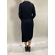 thumbnail image 3 of Vestido L Segunda Mano Mujer, 3 of 3