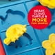 thumbnail image 4 of Juego de mesa Hasbro Gaming Perfection para niños mayores de 4 años, 4 of 8