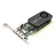 thumbnail image 2 of Tarjeta gráfica PNY NVIDIA NVS 510 con DisplayPort de 2 GB DDR3, 2 of 4