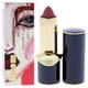 thumbnail image 3 of Labial Pat Mcgrath Labs MatteTrance 4 ml Mujer, 3 of 3