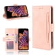 thumbnail image 1 of Funda Tipo Billetera FOXDOCK para Samsung Galaxy XCOVER PRO – Tapa Flip con Tarjetero, 1 of 5