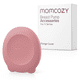 thumbnail image 1 of Accesorio Momcozy Funda Antipolvo para Sacaleches V1 Pro/V2 Pro, 1 of 5