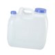 thumbnail image 4 of Contenedor De Almacenamiento De Agua Jarra Reutilizable Para Pesca De Emergencia, 4 of 5