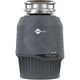 thumbnail image 1 of Triturador InSinkErator Evolution 34HP Advanced EZ Connect, 1 of 3
