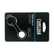 thumbnail image 3 of Tapa Anti Suciedad Podium Camelback, 3 of 4