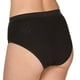 thumbnail image 2 of Cuadro Mujer Lady Genny C-27 Midi Cotton Spandex Fantasia, 2 of 3