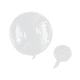 thumbnail image 1 of Globo Bobo Stuffing X50 Pcs, 1 of 1