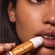 thumbnail image 3 of Bálsamo labial Space Camp Wellness Jumbo Saled Caramel Organic, paquete de 2, 3 of 9