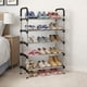 thumbnail image 3 of Zapatero Organizador Armable Ordenador Estante Zapatos, 3 of 4