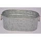 thumbnail image 1 of Cesta Galvanizada Dis3, 1 of 1
