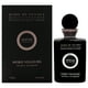 thumbnail image 1 of Perfume Anfar Serie De Velvet Nero Velours 100 ml para hombre, 1 of 3