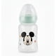 thumbnail image 1 of Mamadera Boca Ancha 150ml DISNEY 0M+, 1 of 6