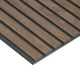 thumbnail image 2 of Revestimiento Ripado Pigmentado Bosco 2480x218 mm, 2 of 3