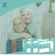 thumbnail image 2 of Forro para Pañal Adulto GEN DIAPER PAILS – Paquete de 8 para Janibell Akord 280, 2 of 6