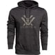 thumbnail image 1 of Buzo Vortex Alpha para Hombre Talle M Verde Oliva Apagado, 1 of 4