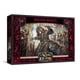 thumbnail image 1 of Miniaturas CMON SIF Brazen Beasts Juego de mesa, 1 of 7