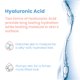 thumbnail image 5 of Serum Pure Daily Care de ácido hialurónico de alta energía 120 ml, 5 of 6
