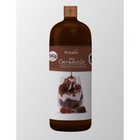 Salsa Caramelo 1 Kilo Puratos