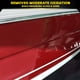 thumbnail image 2 of Eliminador de oxidación Meguiar's M4916 Marine/RV Heavy Duty 480 ml, 2 of 7