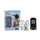 thumbnail image 5 of Masajeador De Electroterapia Portatil Premium Hvf021, 5 of 6