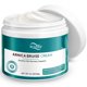 thumbnail image 1 of Crema para Moretones ACLINKI 120 g Vitaminas K, C y E, 1 of 9