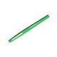 thumbnail image 1 of Bolígrafo Paper Mate Flair Point verde, 1 of 3