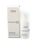 thumbnail image 2 of Serum Facial Energizante O2 Dr Fontbote, 2 of 2