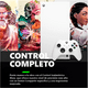 thumbnail image 3 of Microsoft Consola Xbox Series X Digital 1tb Ssd 16gb, 3 of 6