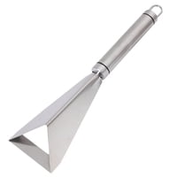 Xusx111 - 2 Paquete Cuchillo De Talla De Frutas, Herramienta De Talla De Decoración De Platos De Bricolaje Para Cuchillo De Corte De Frutas Y Verduras, Corte De Cuchillo De Talla De Talla De Alimentos