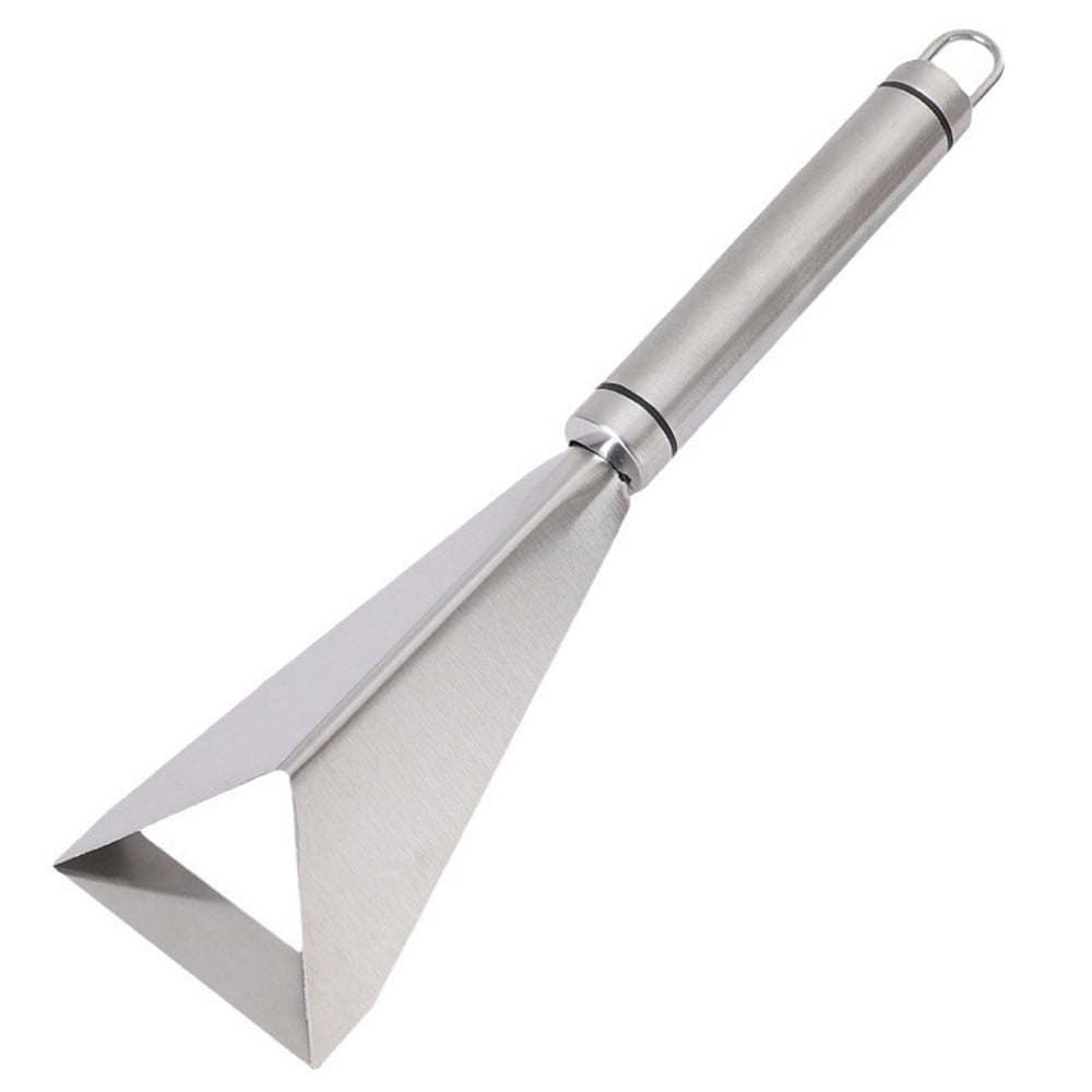 Xusx111 - 2 Paquete Cuchillo De Talla De Frutas, Herramienta De Talla De Decoración De Platos De Bricolaje Para Cuchillo De Corte De Frutas Y Verduras, Corte De Cuchillo De Talla De Talla De Alimentos