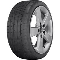 Yokohama - Neumático Advan Apex V601 245/35 R20 95Y