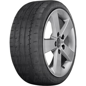 Yokohama - Neumático Advan Apex V601 255/35 R18 95Y