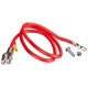 thumbnail image 1 of Cable de Batería Positivo Deka 00298 con Terminal de Crimpado, 1 of 1