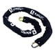 thumbnail image 1 of Cadena Seguridad Antirrobo Moto / Bici / Auto Anti-napoleon, 1 of 3